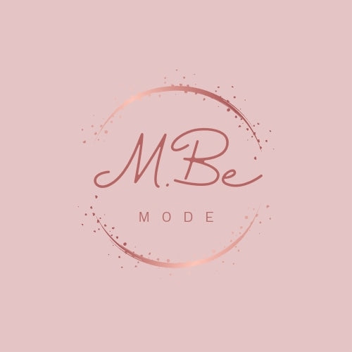 M.Be Mode