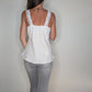 Débardeur Esmée