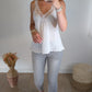 Débardeur Esmée