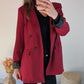 Veste blazer Camille