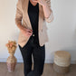 Blazer Romane
