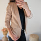 Blazer Romane
