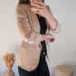 Blazer Romane